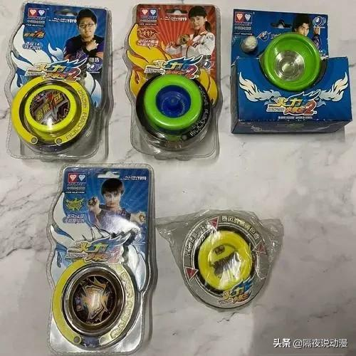 网游新规下的凡尔赛：老爸是个游戏迷，从小被带着玩各种主机游戏
