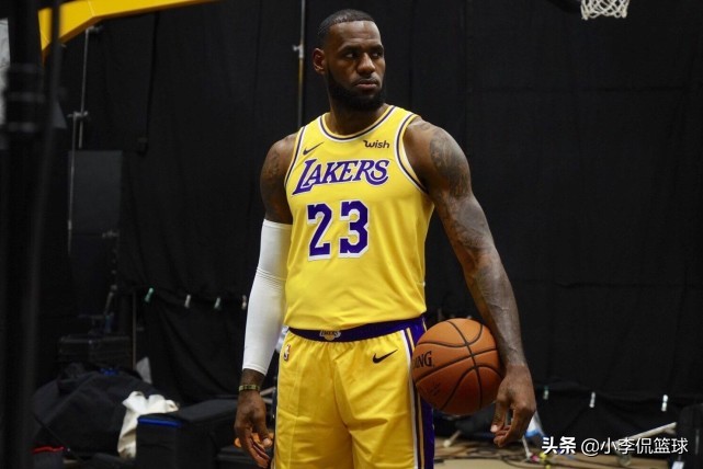 nba盈利球队有哪些(上赛季哪支球队最赚钱？湖人排名第3，榜首球队营收4.7亿美金)