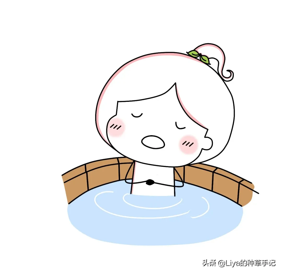 就换什么发型(换个什么样的发型)