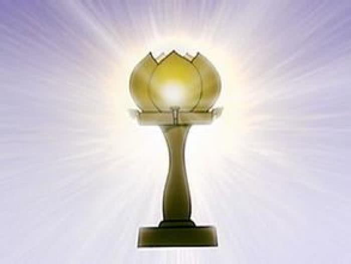 上古十大灵珠(神话世界中女娲娘娘拥有的法宝)