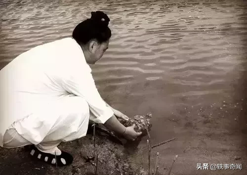 六大灵性动物,不可杀,不可食