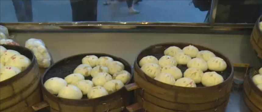 长沙这10家“百年老字号”美食，吃过6家以上才敢称长沙老口子