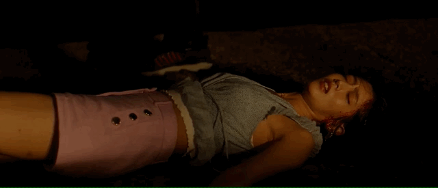 台剧又封神！联手大尺度HBO，一播就爆？