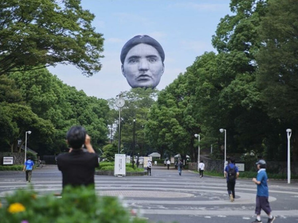 日本回应东京奥运会或取消(东京奥运可能取消？日本官方最新表态，中国代表团发现巨大漏洞)