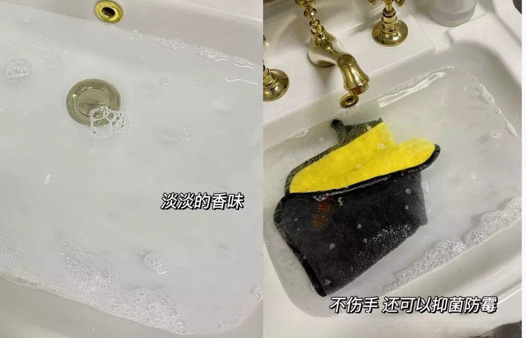 第二次装修，我坚持换掉这10个小设计，入住后发现做得太对了