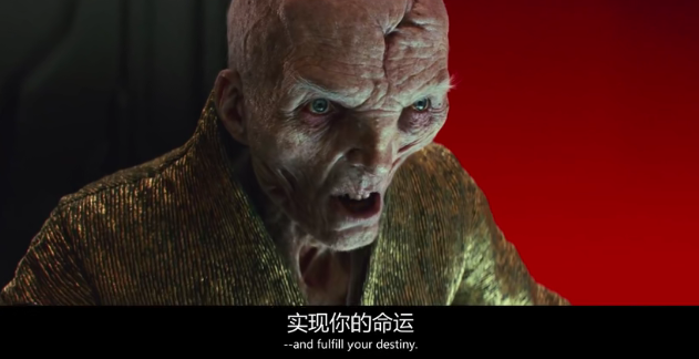 好莱坞俗套套路大吐槽，直戳大片痛处，笑到喷饭