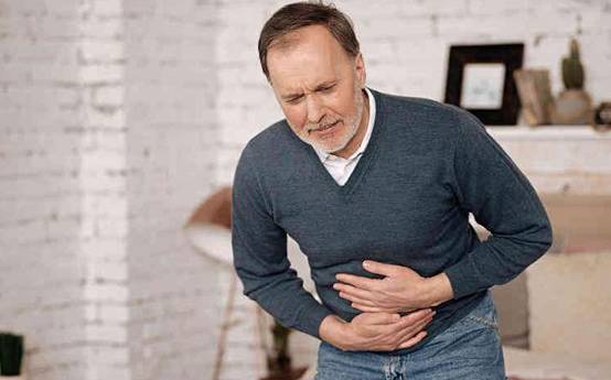 胃肠炎有什么症状，吃什么药最有效？