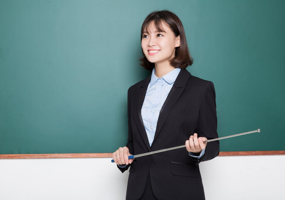 大学里“烧钱”的专业，含金量低、就业难，经济条件差的学生慎选