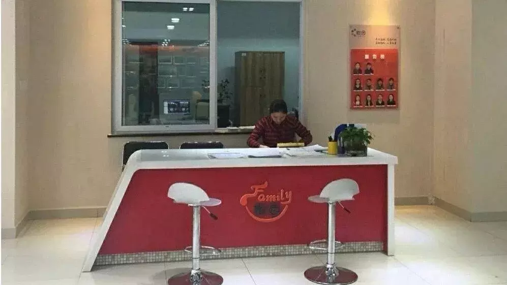 成都大学地址在哪 成都大学校园环境