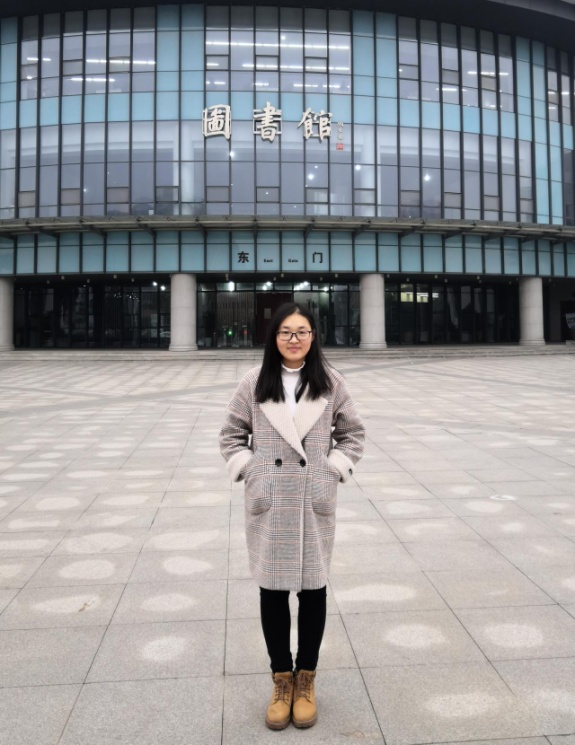 优秀！湖北高校学霸云集：担任学生干部，奖学金、大奖拿到手软