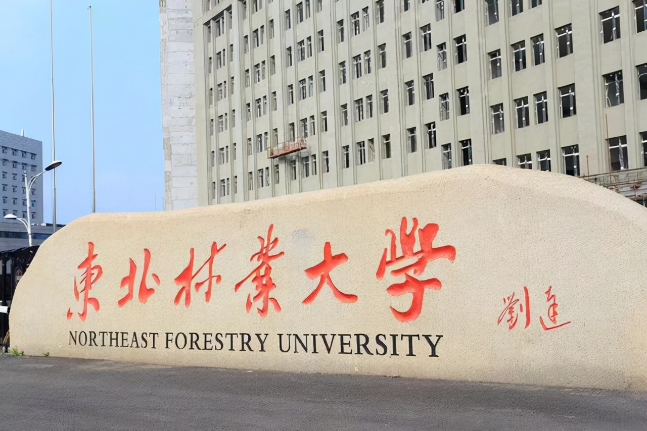 2021中国部属高校财政拨款排名：清、北居冠亚军，吉林大学居第4