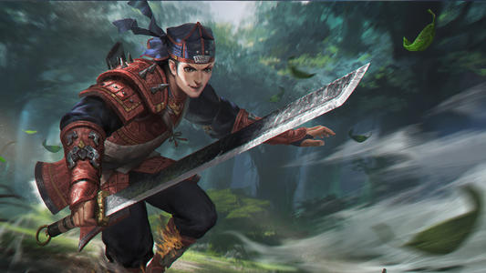 《秦时明月6》一代失踪？这些国产动画，哪一部让你觉得最可惜