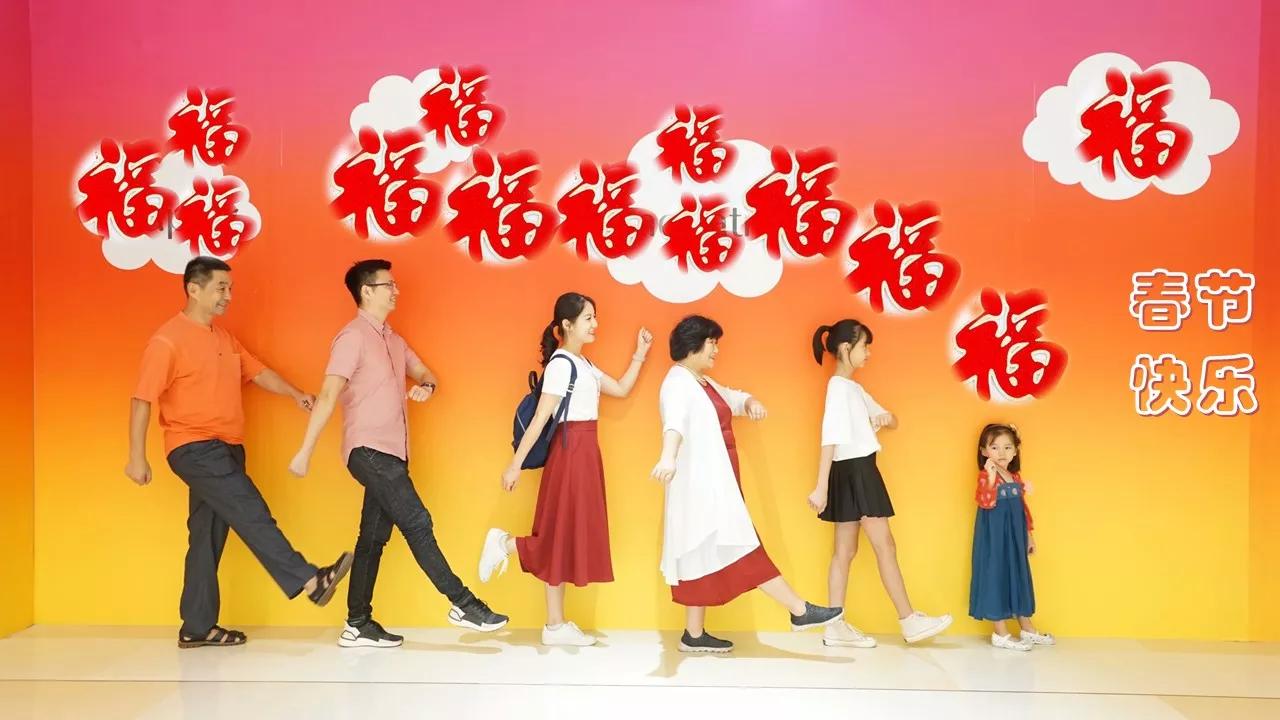 牛年新春恩断义绝经典语句分享