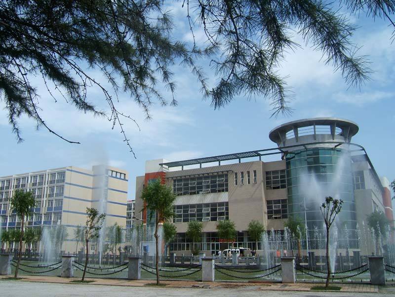 4所专科院校以“大学”命名，唬住很多考生，被误认为是当地名校