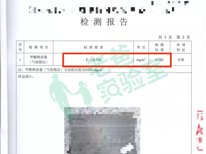 假实木,真毒源!这种坑爹实木家具,很多家庭都中招了