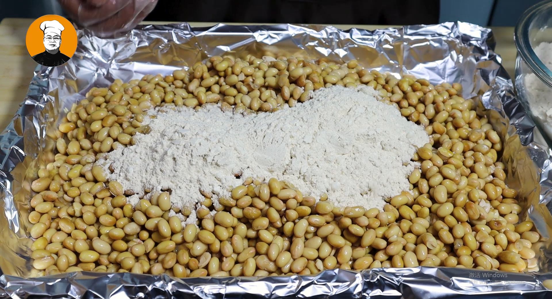 怎樣做豆豉,怎樣做豆豉好吃