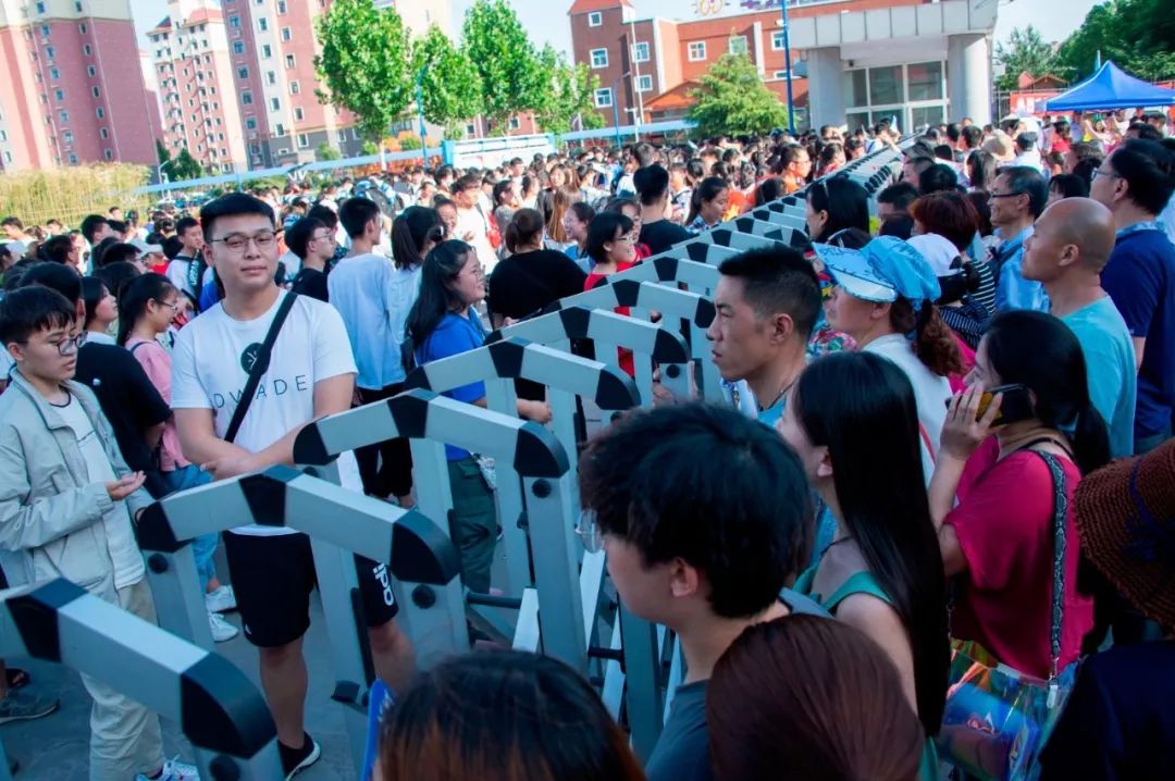 各省“高考难度”新鲜出炉，山西省排名危险，山东省意外跌出前三