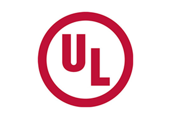 UL测试认证哪家公司可以做？