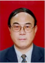 或许，武汉大学就是最盛产“两院院士”的大学之一！（接上篇）