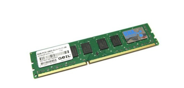 电脑死机了怎么办