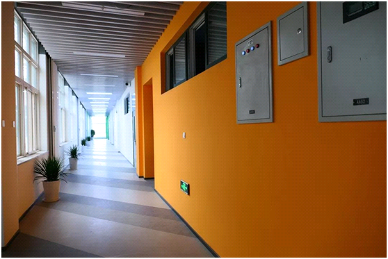 4年获6万奖学金！带你揭秘“拿奖学金拿到手软”的陕西高校！