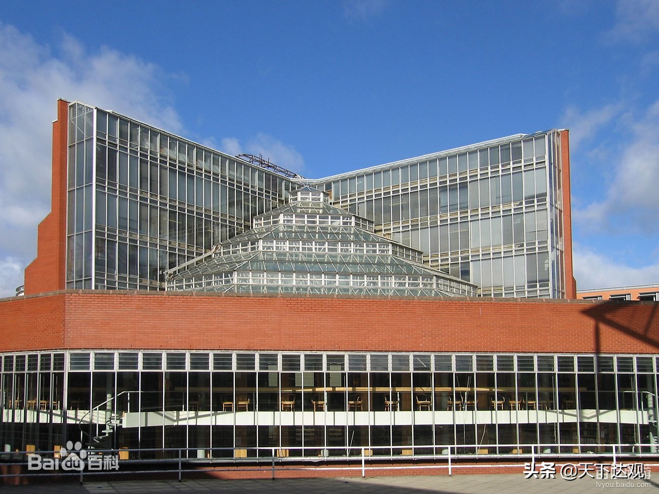 剑桥大学｜世界顶尖的公立研究型大学，被誉为“G5超级精英大学”