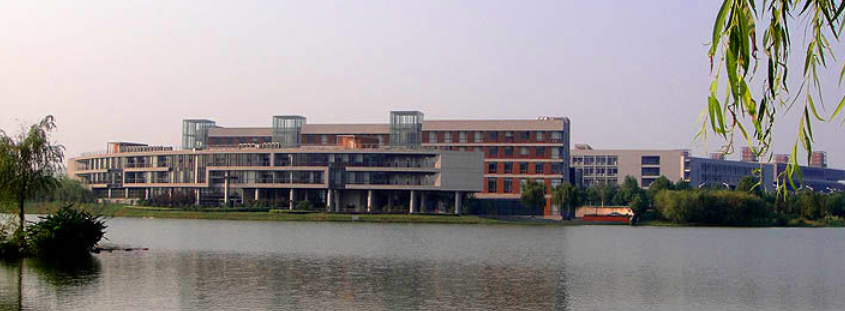 南京工程学院2019年在各省市录取线