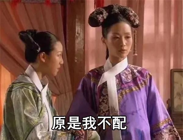 被录取通知书丑哭了是什么体验，复旦大学：红红火火恍恍惚惚