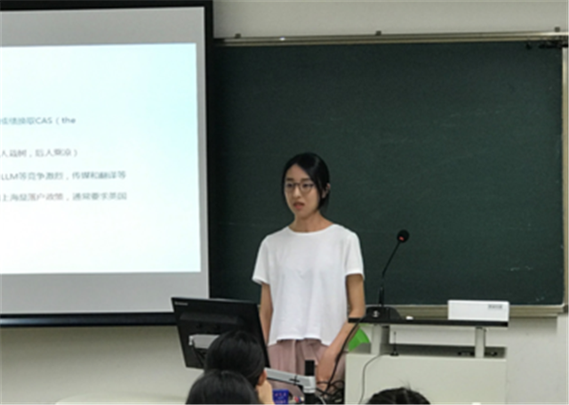 北京政法类大学“四大金刚”，想进国家系统可报，留京发展不香吗