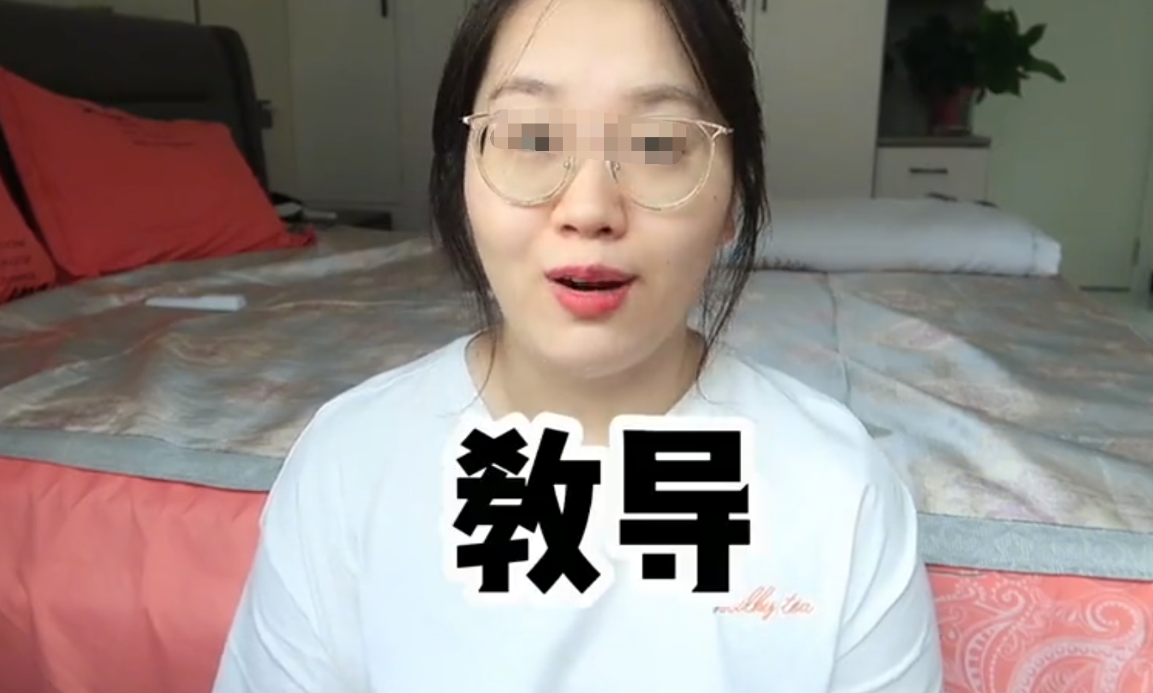“别让我跟你玩命！”游客称被云南司机放狠话威胁：经历了噩梦般的一天