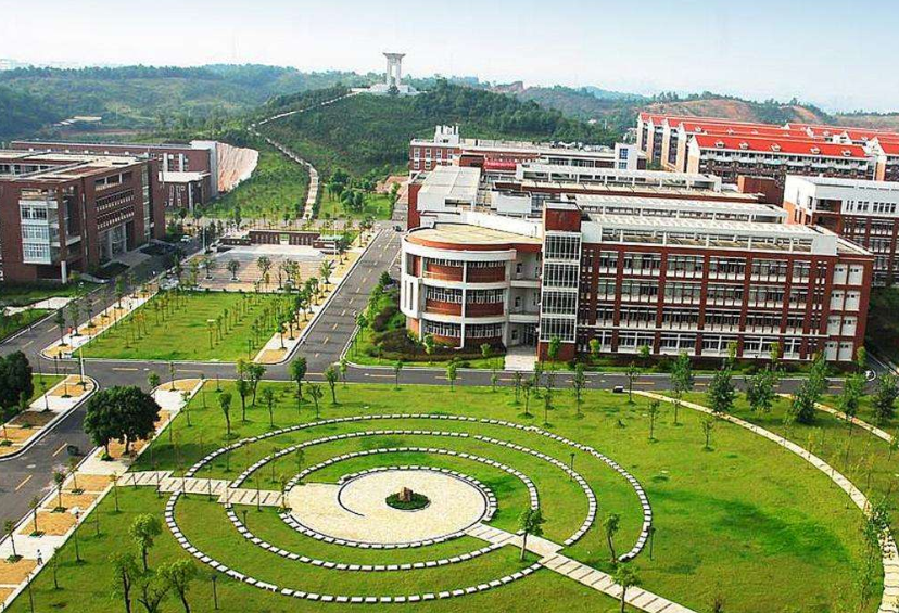 湖南省这5所大学实力强悍，被人民日报公开表扬，明年考生多留意