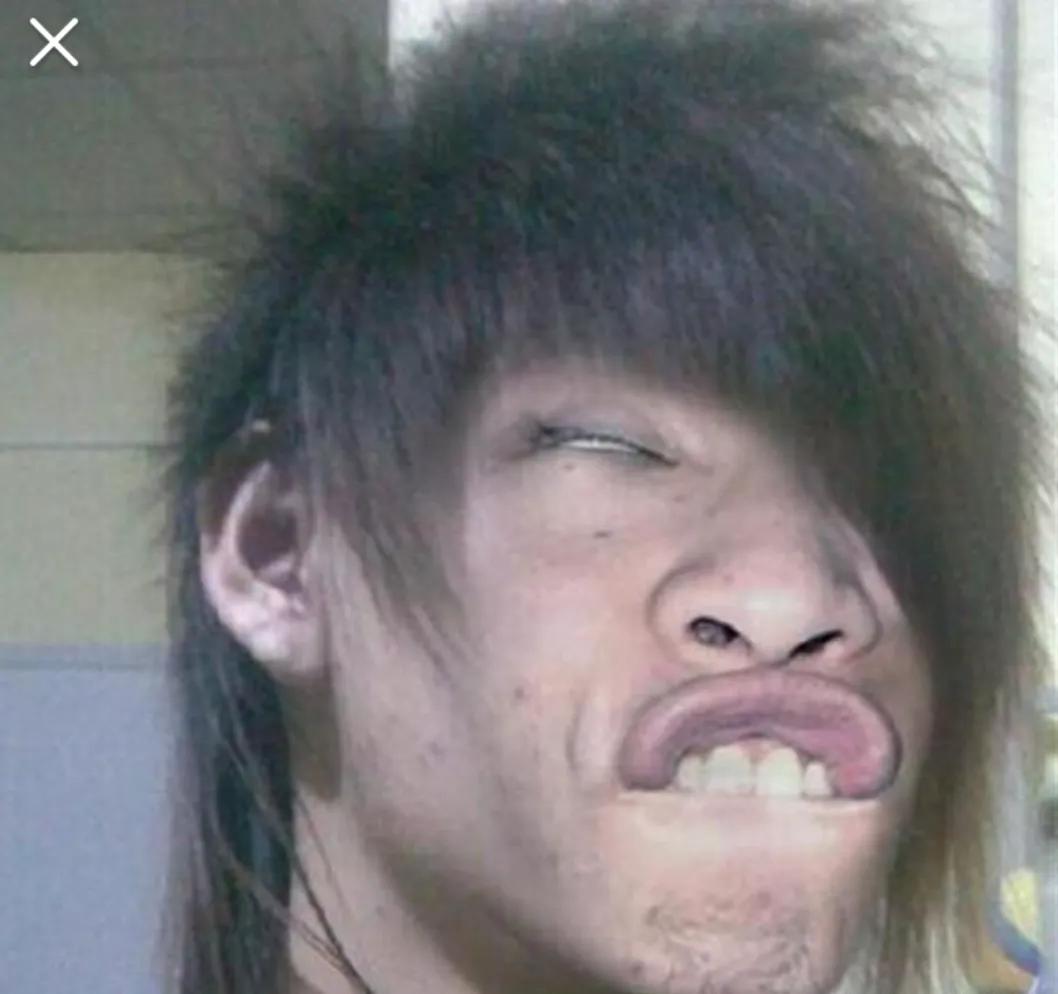 分享一些杀马特语录，看里面有没有当年你说过的那句话