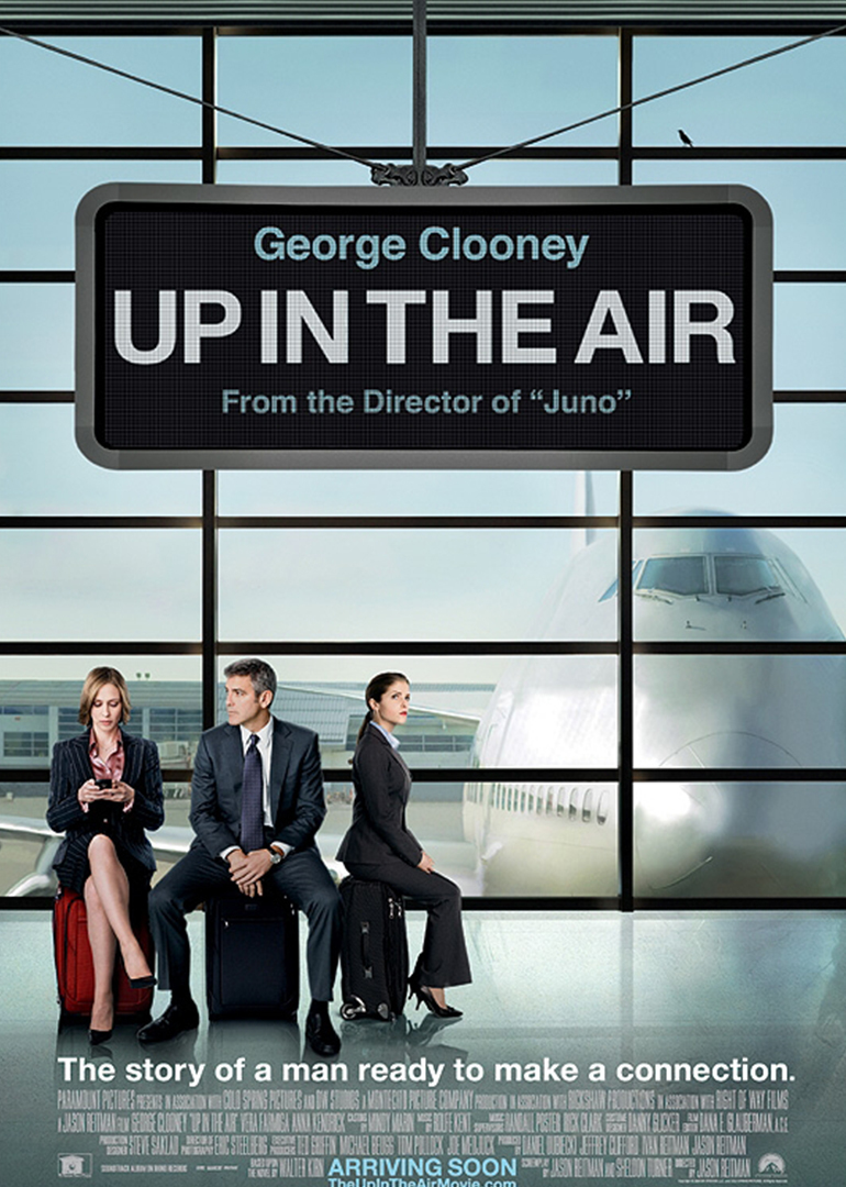 问世间情为何物：为什么你在爱，而我总想逃？