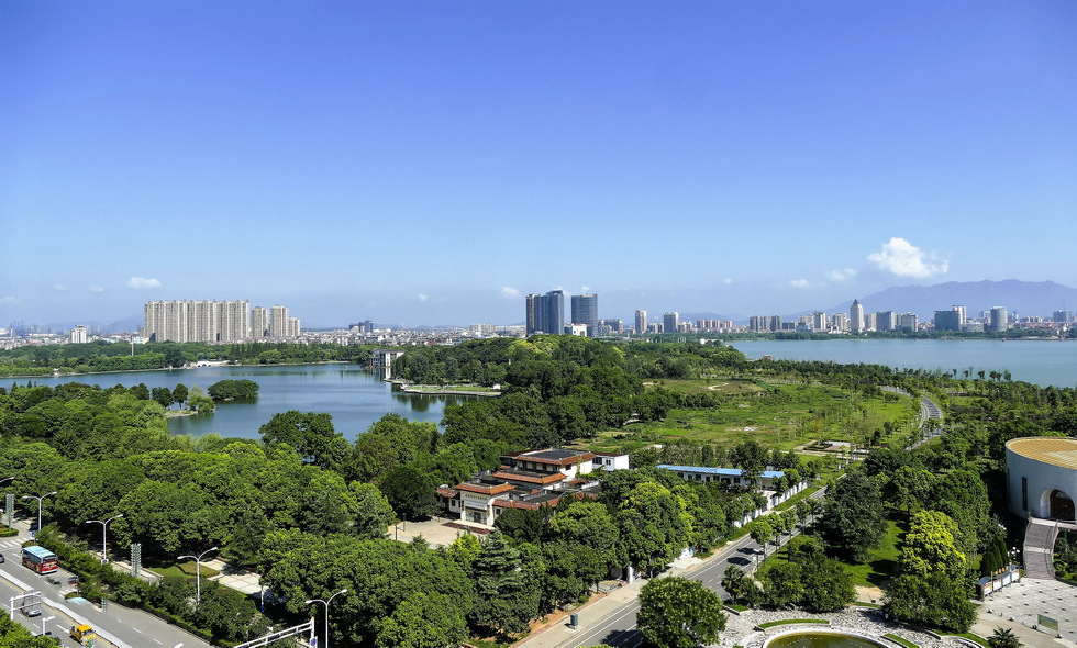 安庆成绩斐然五所高中，一本上线率相当高，值得中考生和家长关注