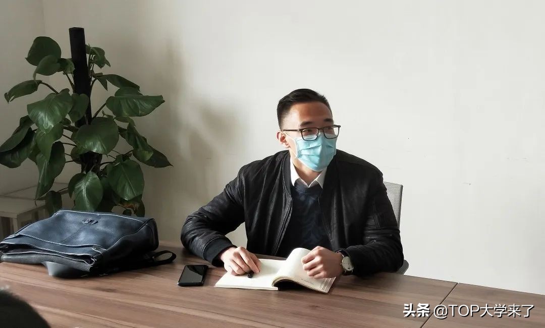 高校人事┃东南大学80后教授游雨蒙出任吴健雄学院执行院长