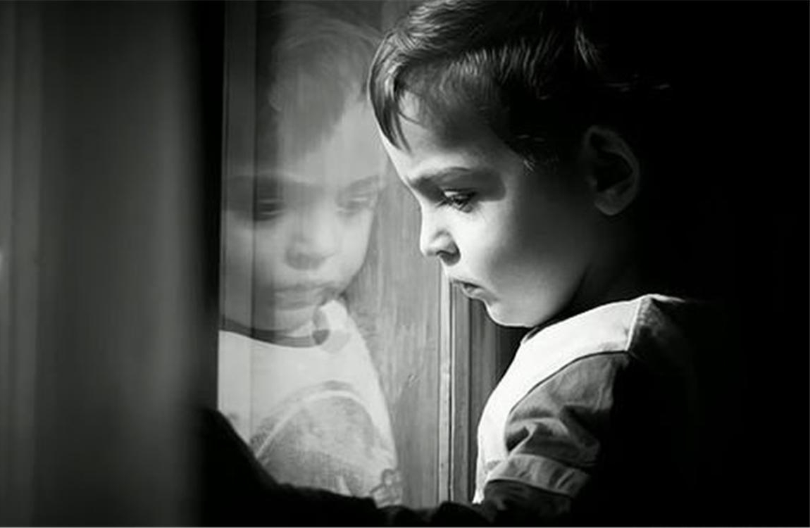 大一新生数据出炉，最小的才15岁，到底几岁上的学？