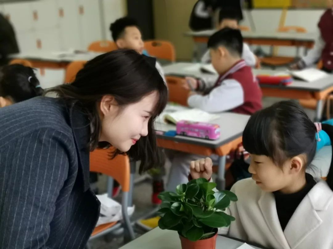 王府学校（运城）以王府特色办学理念，领航三晋地区国际教育发展