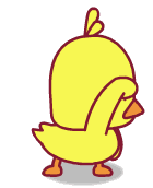 考研过线率80% ？ “山东省优秀班集体” ？怎么临大这个班级这么优秀！