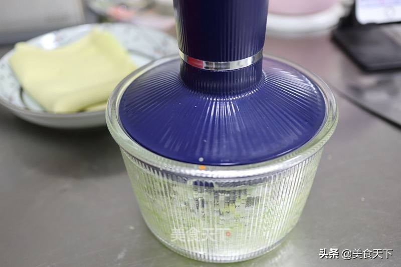 成本便宜，做法简单，豆皮的殿堂级做法