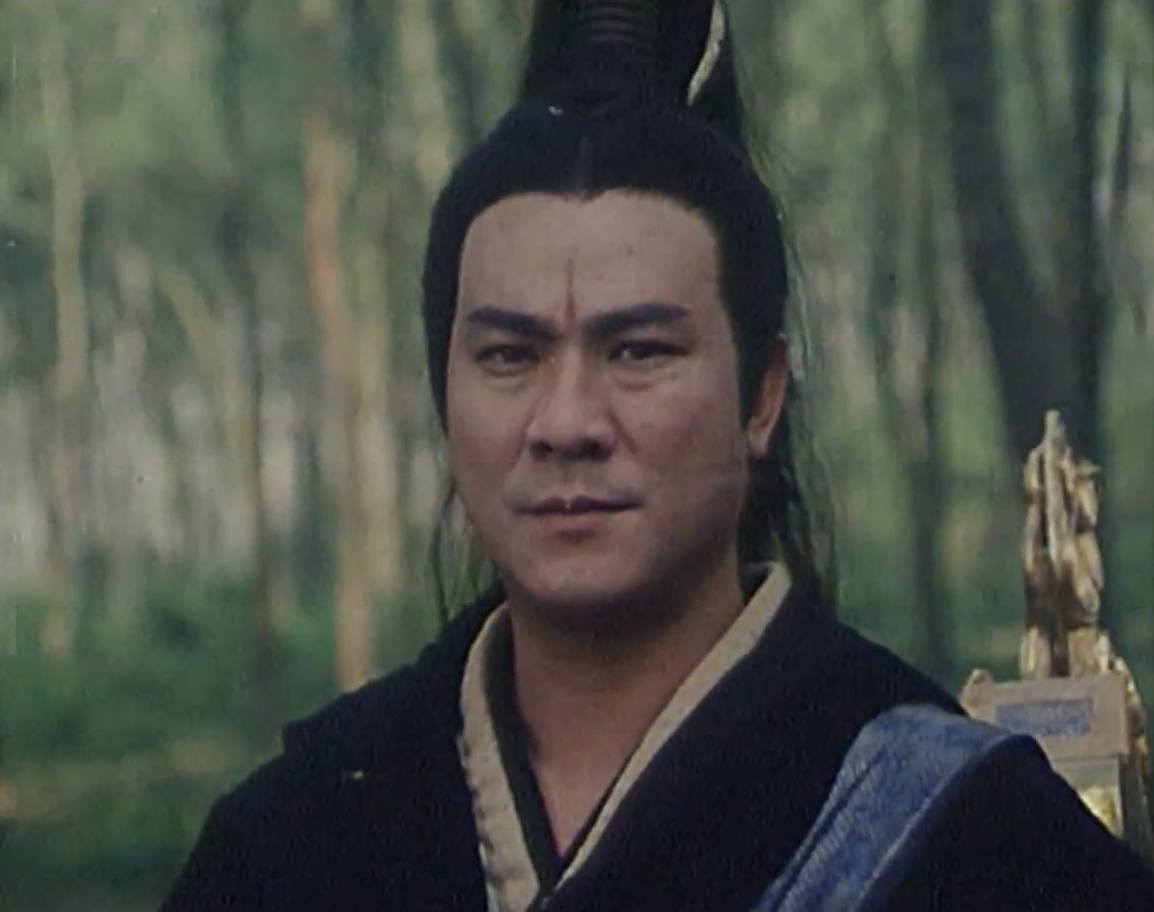 13金蛇郎君电影剧情「介绍」 _晶羽科技