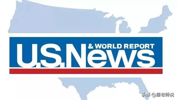 清华大学“火”了，三个专业世界第一，网友却提出一个尖锐问题