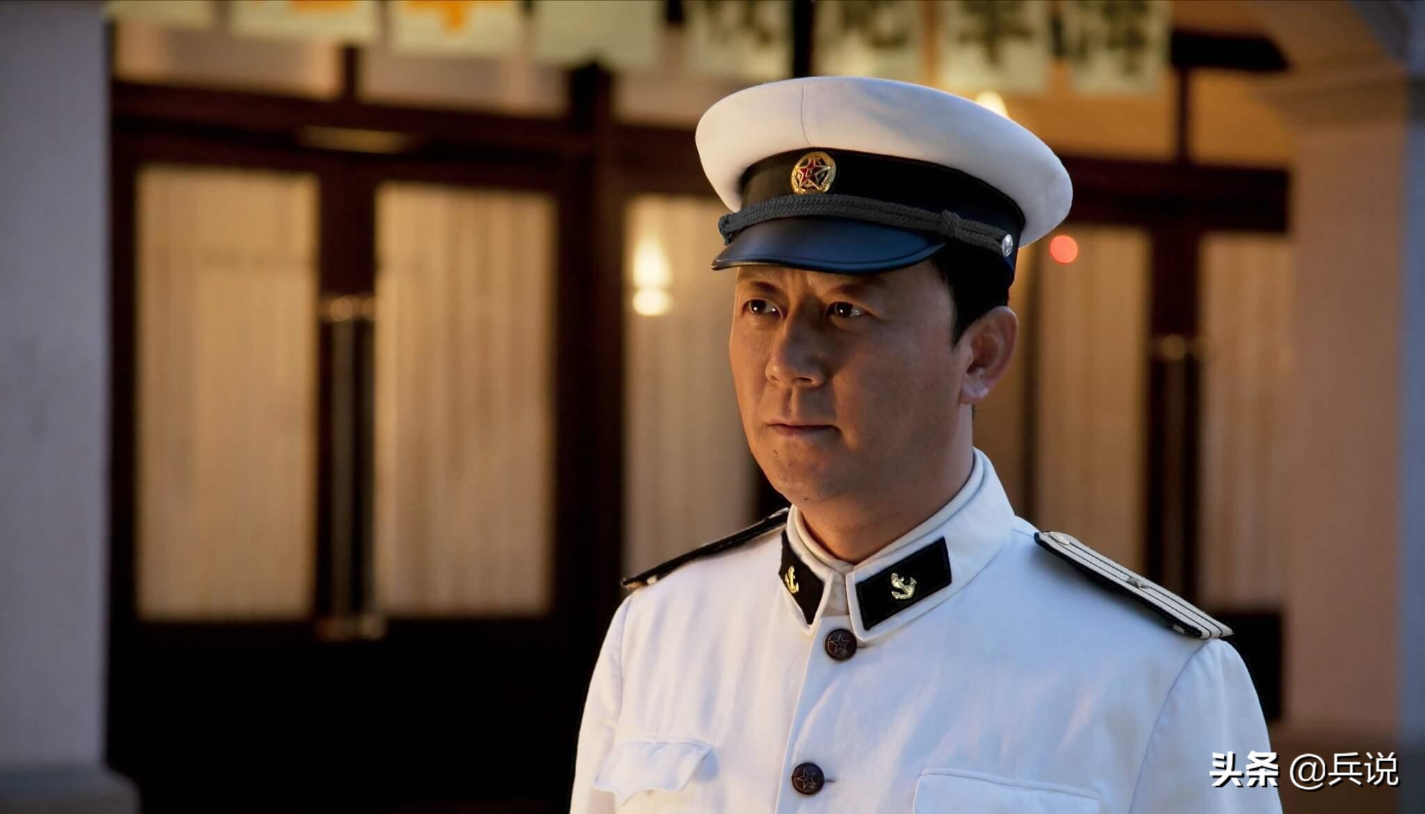 十大“将军省”，江西排第一！四川出元帅，湖南排名第三