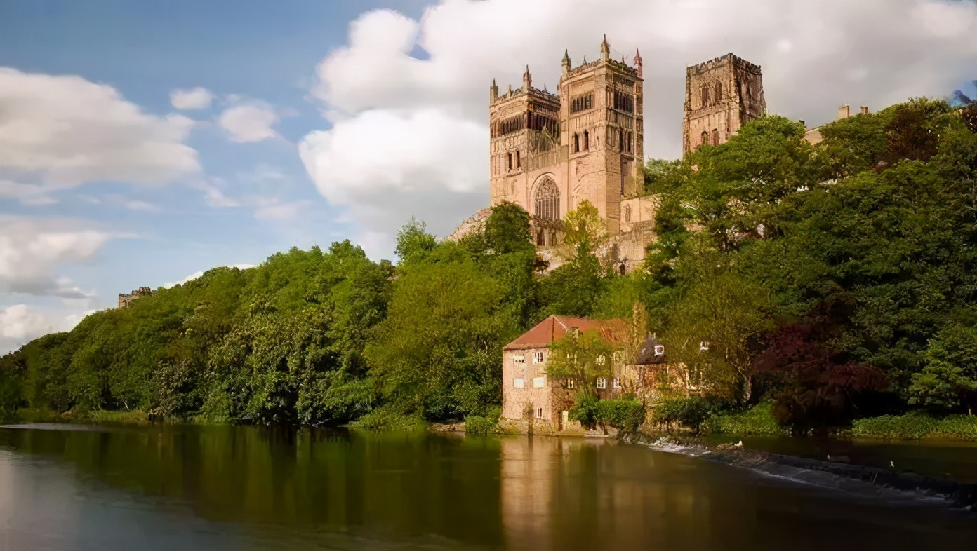 在英国杜伦大学留学是一种什么体验？