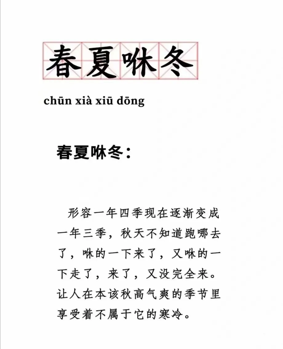 超人气冬季花艺灵感,快来get新玩法