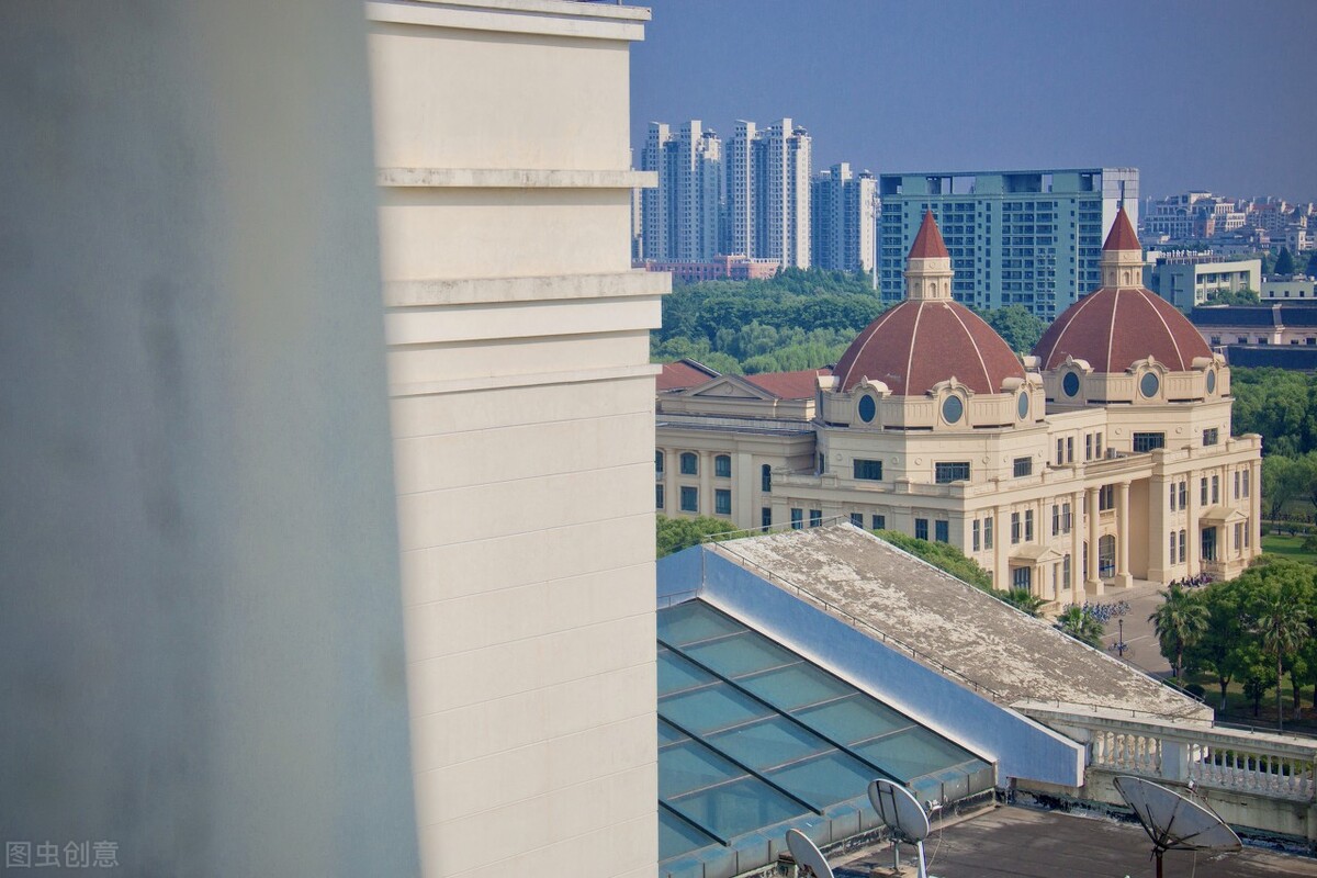 学习小语种考学的优势大吗？和英语比较哪个更适合考学？干货