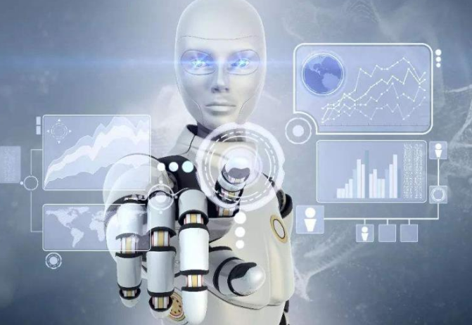 考上民办二本学校，一年学费2.8万，这4个专业值得学生“捡漏”