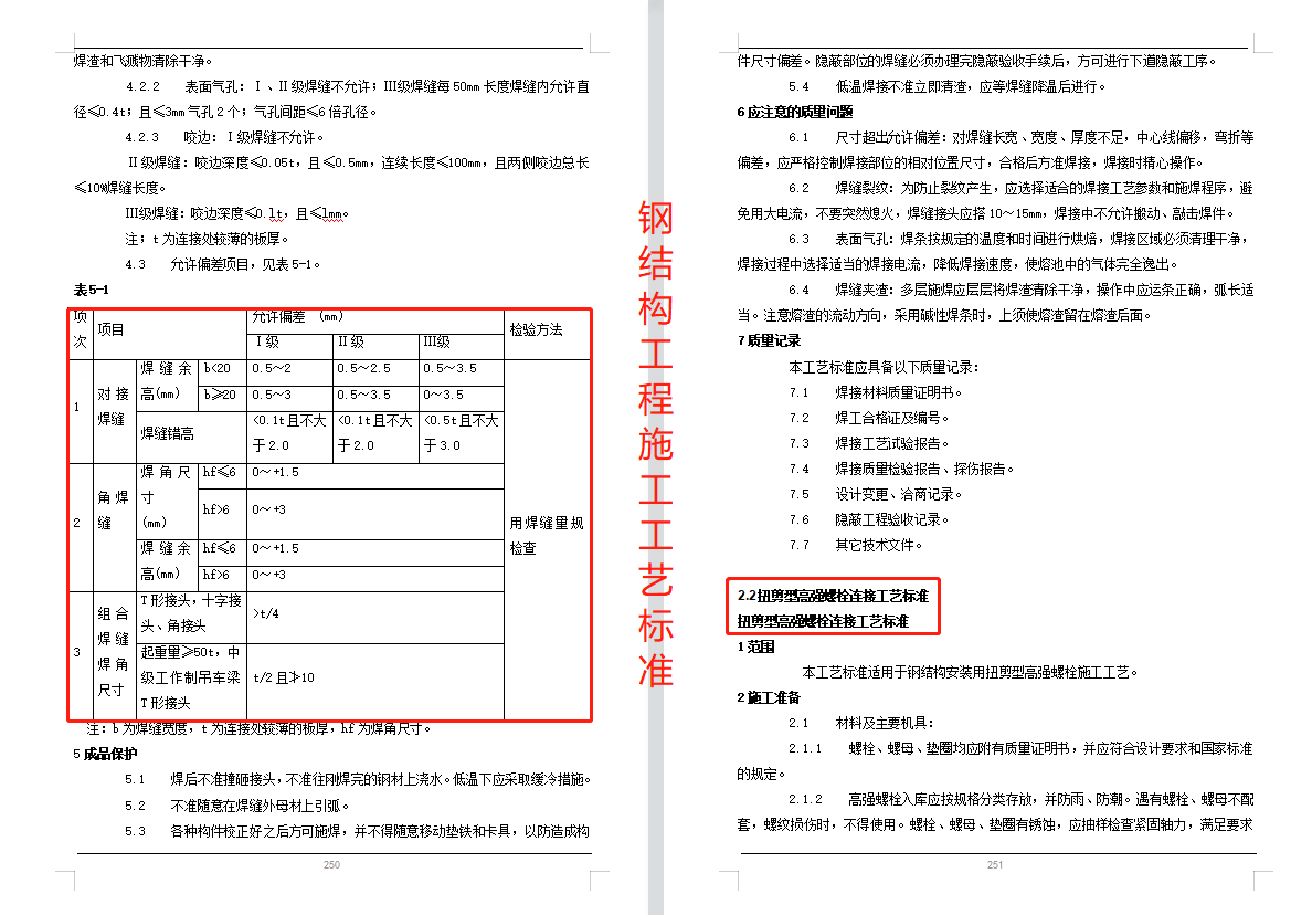 第一次坐火车流程图解(工地新人必备：666页施工工艺流程图解大全，图文并茂好学又实用)