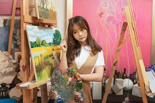 为感情伤心难过的句子 伤感语句最现实的句子爱情图片
