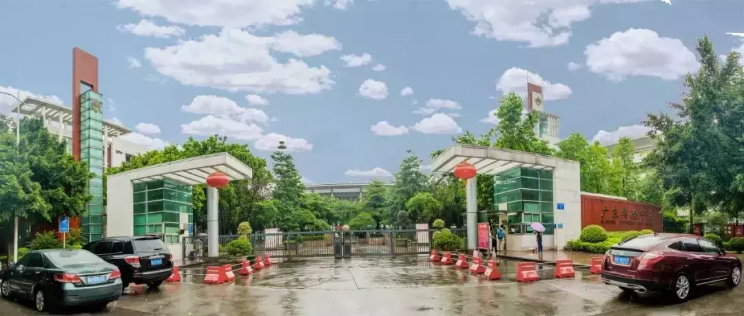 最新！广州17所国际学校奖学金汇总，最高达奖励达200万！