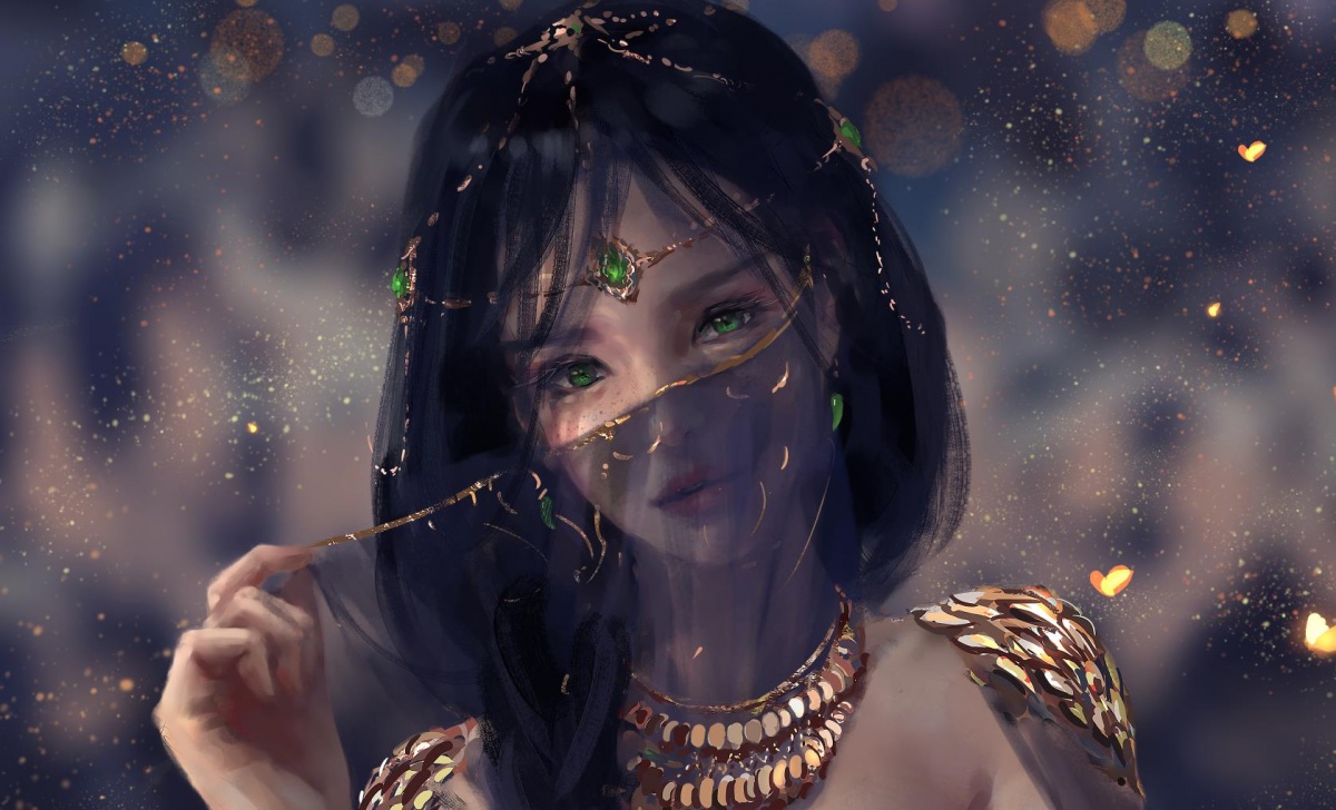 黑白圣堂血天使,天剑鬼刀阿修罗捡起你的头颅,为我而战吧.